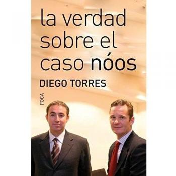 La verdad sobre el caso Nóos: 141