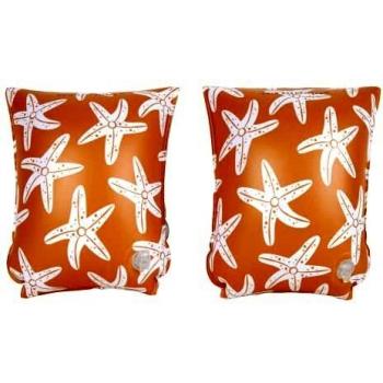 Manguitos Inflables Estrellas de Mar 0-2 Años - Swim Essentials