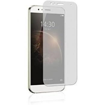 SBS TESCREENGLASSHUG8 Transparente Ascend G8 1pieza