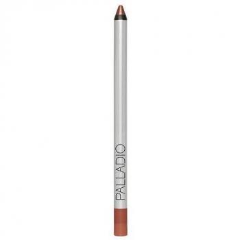 Palladio Precision Lip Liner 07 Candy Apple