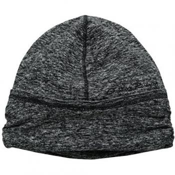 Outdoor Research - Melody Beanie, Color Gris