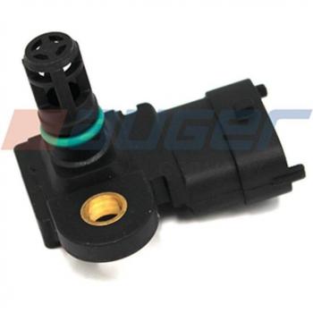 Interruptor pulsador y presostato AUGER 85445, tipo de producto: interruptor/presostato, características: diseño compacto, fácil instalación, compatible con sistemas eléctricos estándar, alta durabilidad, adecuado para aplicaciones industriales y do
