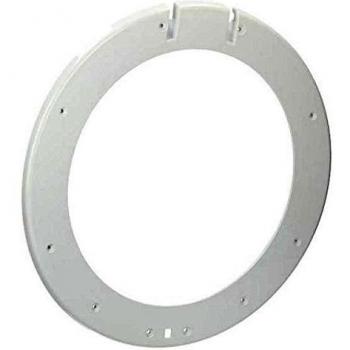 Marco interior de puerta para lavadora Bosch Siemens Neff 00432073 WS12X460FF