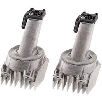 HELLA 9DW 177 229-001 Kit reparación, faro principal