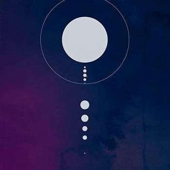 Sonder [Vinilo]