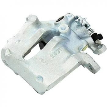 ABS 629891 pinza de freno