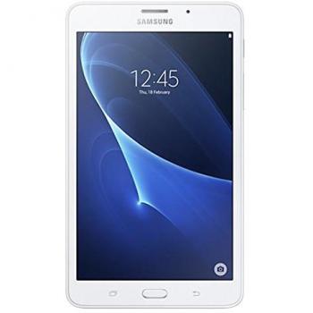 Samsung Galaxy Tab A 7.0 SM-T285N LTE 8GB
