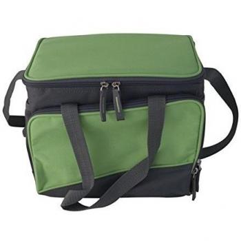 PROFER GREEN - Bolsa Nevera Profer Green 10 L