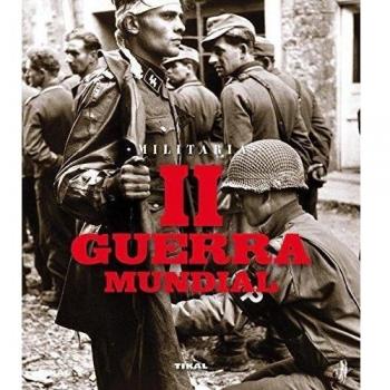 Ii Guerra Mundial