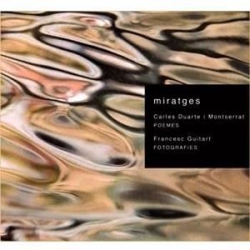 Miratges
