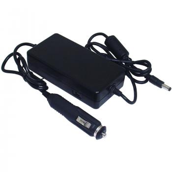 Power Smart® 16 V 5,63 A de coche Fuente de alimentación para Acer Extensa 515, TravelMate 510, TravelMate 512DX, TravelMate 512T