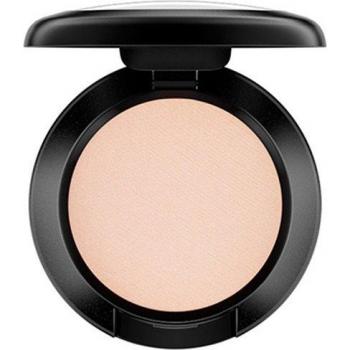 MAC Cosmetics Eye Shadow - Satin - Brule - 1.5 g
