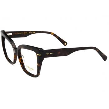 Polar GOLD 24 428 Gafas Recetadas para Hombre Tortoiseshell