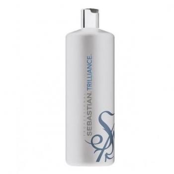 Sebastian Trilliance Brille Conditioner 1000 ml