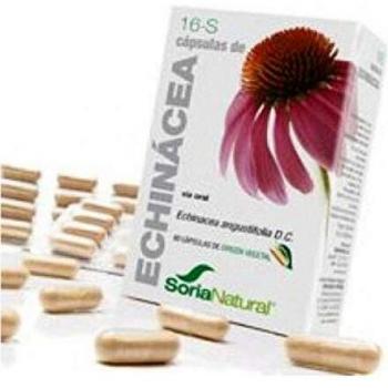 Soria Natural Complemento Alimenticio - 150 gr