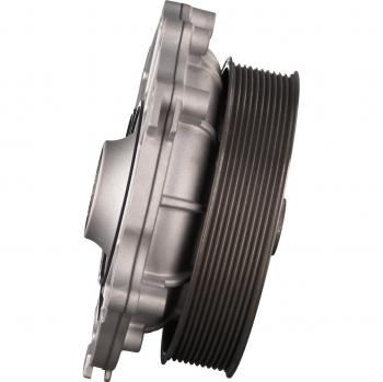 Bomba de refrigerante y agua FEBI BILSTEIN 101067, tipo: bomba de refrigerante, características: compatible con sistemas de refrigeración automotriz, alta calidad, durabilidad garantizada