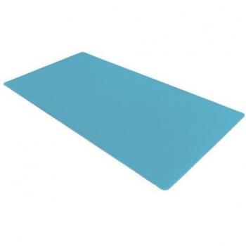 Leitz - Cosy Desk Mat protector de escritorio Azul