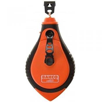 Bahco CL-1221 BHCL-1221