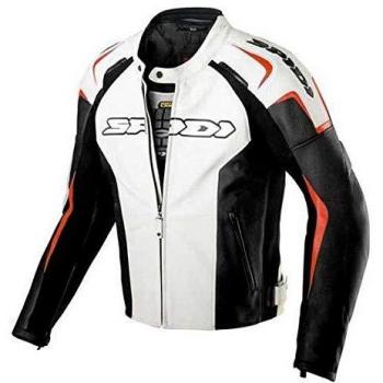 Spidi Track Jacket 48