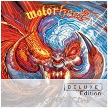Another Perfect Day - Motorhead