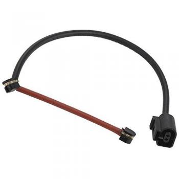 Sensor de desgaste de pastillas de freno RIDEX 407W0006 para VW, AUDI y PORSCHE