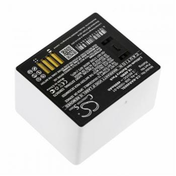 Arlo Ultra 4K Camera Battery 3.85V 4800mAh LiPo A-4a