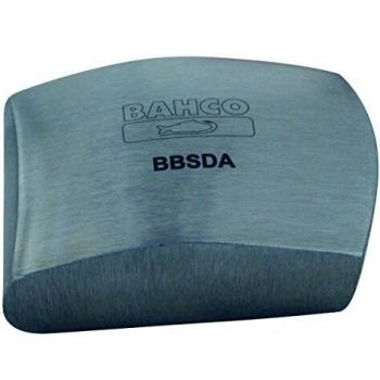 Bahco BBSDA TAS AMERICANO
