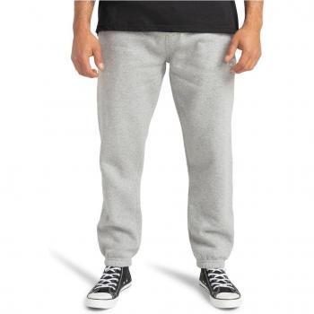 Pantalón Corto Deportivo Arch Billabong