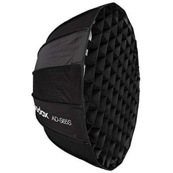 GODOX SOFTBOX AD-S65S