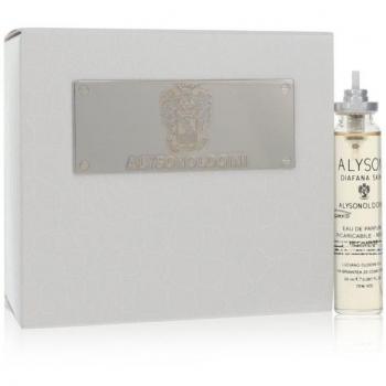 Alyson Oldoini Diafana Skin Eau De Parfum Spray 40ml