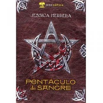 Pentáculo De Sangre