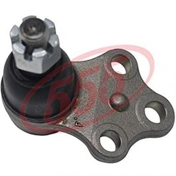 Junta de apoyo y rótula de suspensión 555 SB-4842, tipo: junta de apoyo/rótula de suspensión, características: alta resistencia, diseño durable, fácil instalación, compatible con múltiples modelos de vehículos