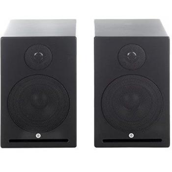 Vieta VO-BS40BK - Monitores activos, color negro