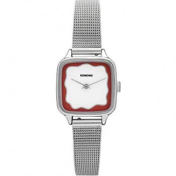 Komono Kate Wave Royale Women's Watch