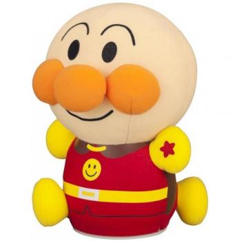 Anpanman New Oikakekko Anpanman