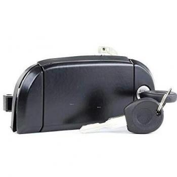 RIDEX 1373D0093 Tirador de la puerta
