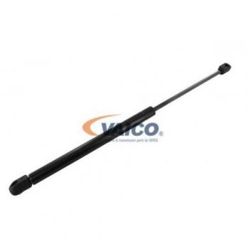 VAICO V25-0229 Muelle Neumático, Maletero/Compartimento de Carga