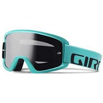 Giro Tazz - Gafas de montaña