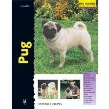 Pug