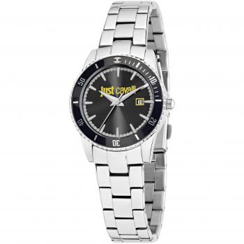 Reloj Just Cavalli Mujer R7253202504 - Elegante, moderno y sofisticado