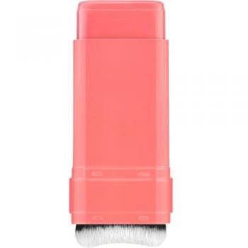 Catrice KISS & GLOW Cream Blush Stick - C01 Cheeky Flirt 18 g