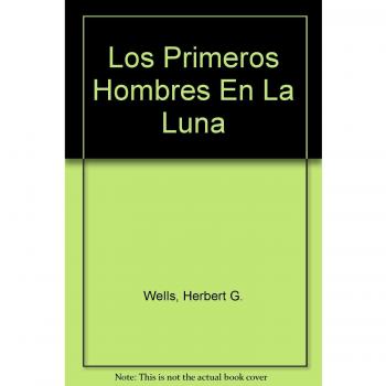 Los primeros hombres en la Luna