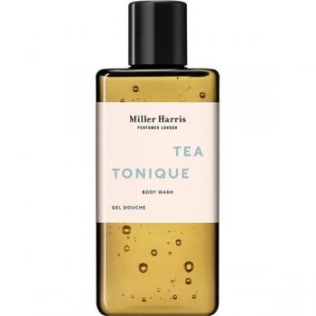 Miller Harris Tea Tonique Body Wash 300ml - Unisex, One Size