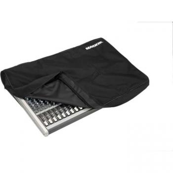 Mackie 3204VLZ Dust Cover for 32-4 VLZ Pro Mixing Console