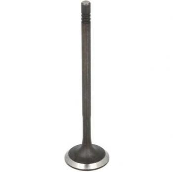 Válvula de Admisión FRECCIA R6799/SNT para Renault, Nissan y Dacia