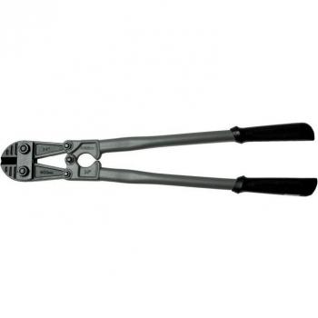 Cortapernos BC424 - 652MM, longitud de 652 mm, fabricado por Tengtools, modelo 101900306