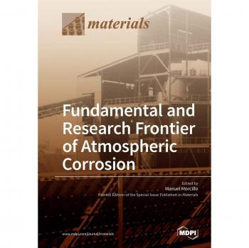 Frente Fundamental y de Investigación en Corrosión Atmosférica