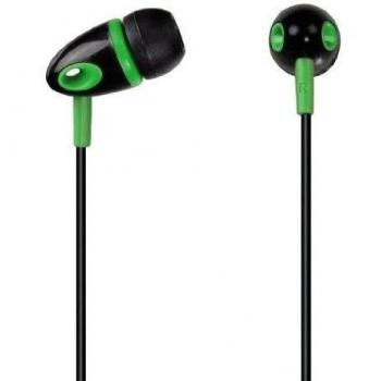 Hama 14294 - Auriculares in-ear, multicolor