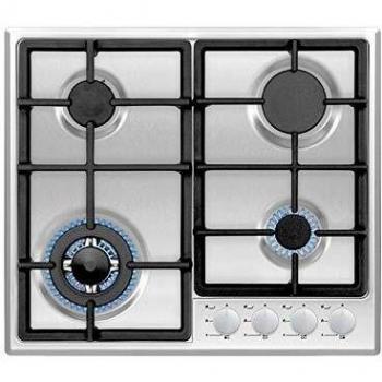 Vitrokitchen Placa EN63IN