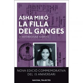 La filla del Ganges